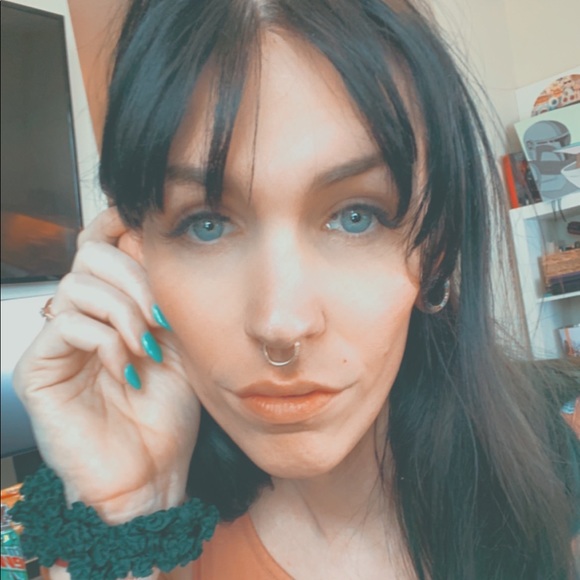 jainawoodward
